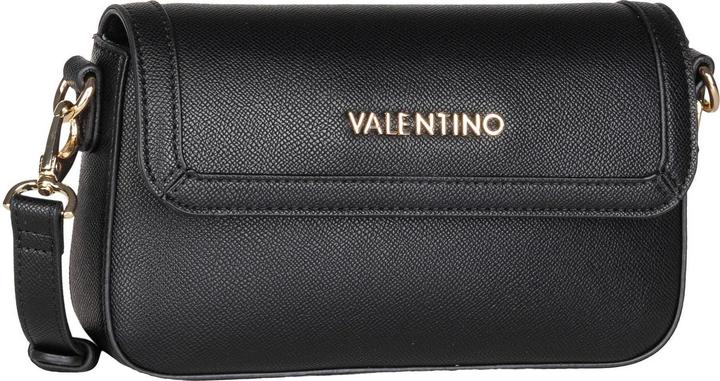 Produktbild Valentino Bags Umhängetasche Ivy NR09