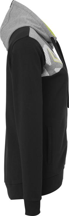 Image du produit Kempa Core 2.0 Veste à Capuche Femme (L)