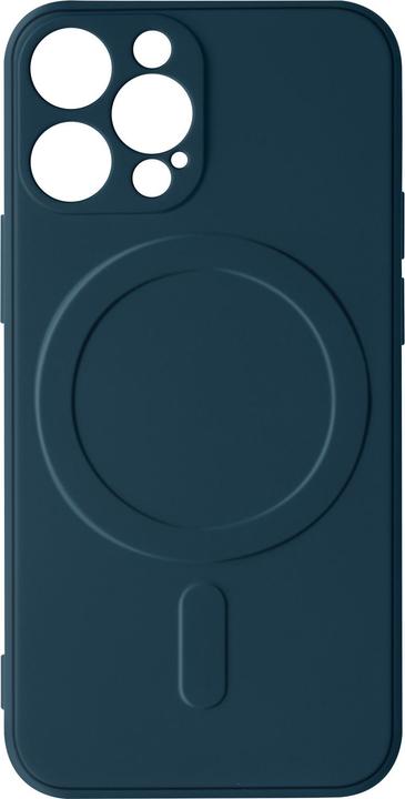 Produktbild Avizar Mag Cover Series (Apple iPhone 13 Pro)
