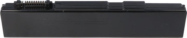 Actual product image Toshiba Battery PA3788U-1BRS, PABAS223, PA3788, PA3788U1BRS, Dynabook, Tecra A11, M11, S11 (6 Cells, 5200 mAh)