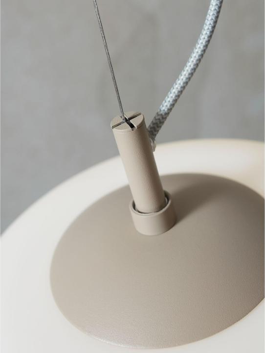 Actual product image It`s about RoMi Sapporo