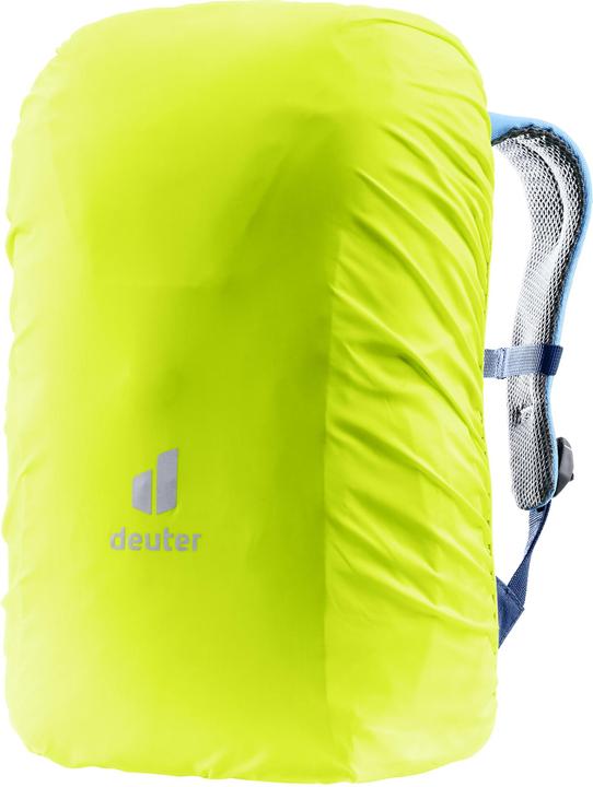 Produktbild Deuter Waldfuchs (14 l)