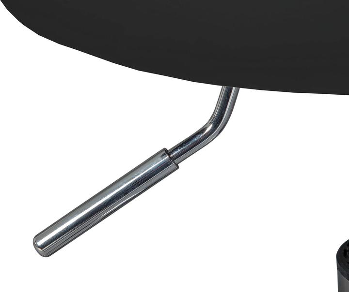 Actual product image Inter Link Asra Black