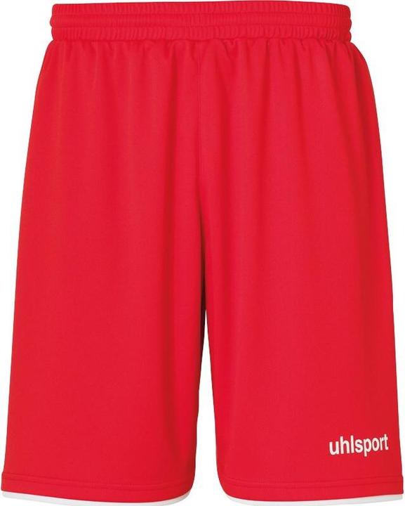 Produktbild Uhlsport Club (XXL)