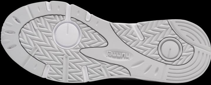 Actual product image hummel REACH TR HIIT 2.0 (43)