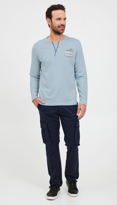 Immagine prodotto FQ1924 FQRolf 21900092-ME (XXL)