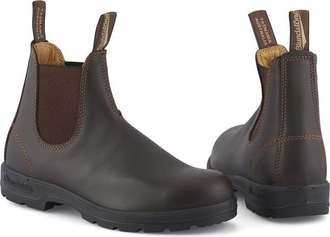 Immagine prodotto Blundstone 550 (40)