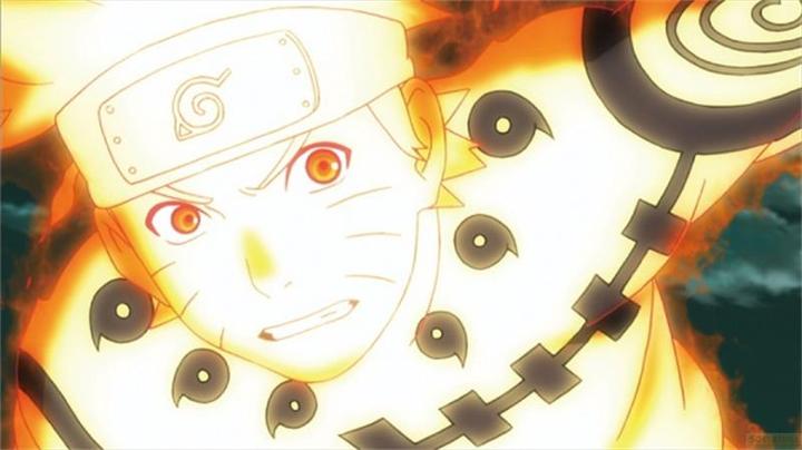 Immagine prodotto Naruto Shippuden Box 13 (Blu-ray, 2007, Tedesco, Giapponese)
