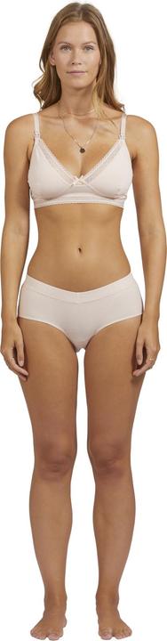 Image du produit Vertbaudet Soutien-Gorge/Bustier (80 F)