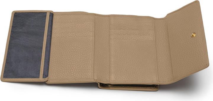 Immagine prodotto Lazarotti Bologna Leather Geldbörse Leder 14 cm