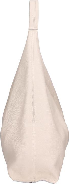 Actual product image Gave Lux Shoulder bag