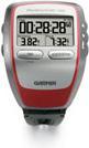Actual product image Garmin Forerunner 305