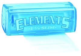 Produktbild Elements Rolls Single Wide-Box