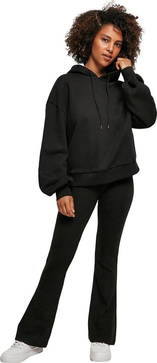 Image du produit Build Your Brand Sweat à capuche (M)