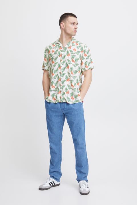 Immagine prodotto Blend BHShirt 20716765 (XL)