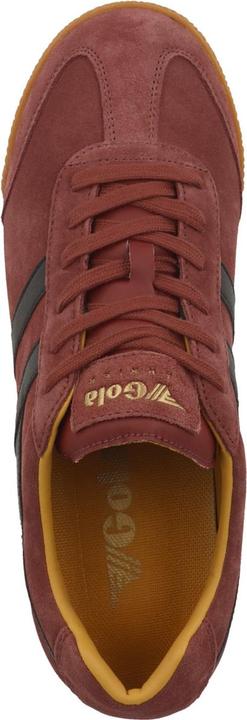 Produktbild Gola Harrier - 64563 (43)