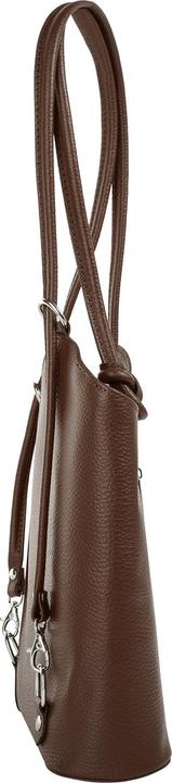Produktbild Cluty Shopper Rucksack Kombination (7 l)