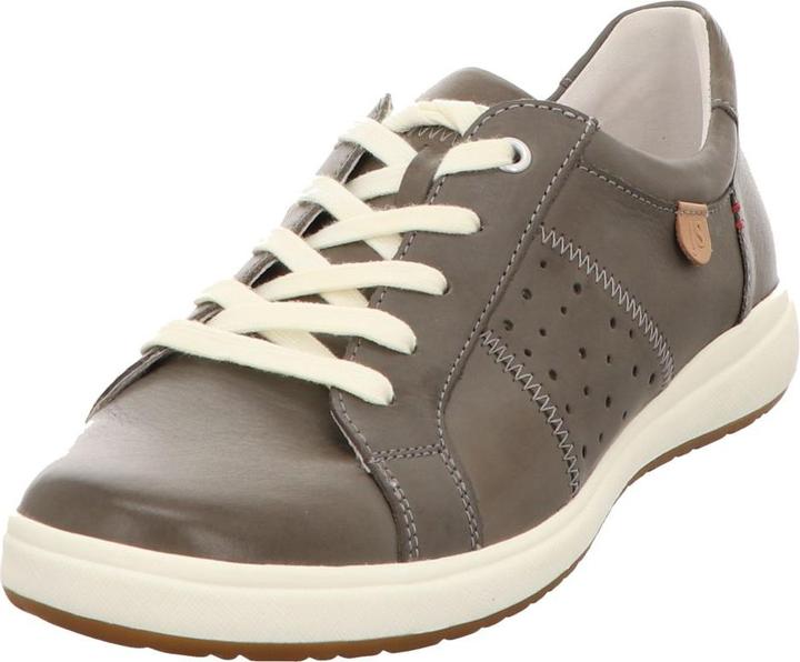 Produktbild Josef Seibel Schnürschuhe (38)