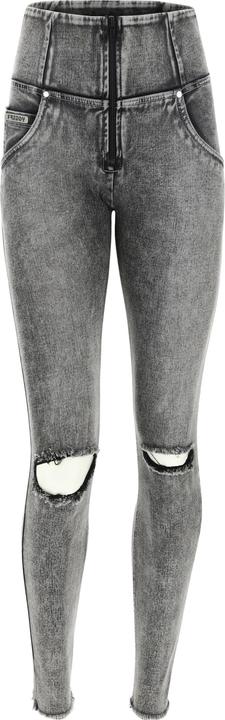 Produktbild Freddy WR.UP?? SNUG Shaping Pants (S)
