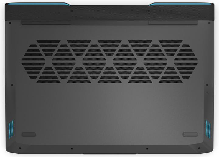 Produktbild Lenovo LOQ 15APH8 (15.60", AMD Ryzen 7 7840HS, 1000 GB, DE)