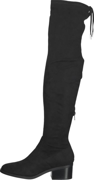 Produktbild Steve Madden Stiefel (37)