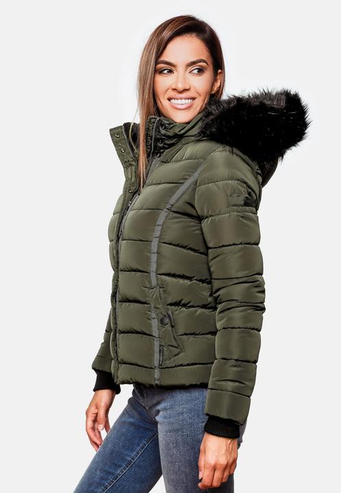 Actual product image Navahoo Miamor (XS)