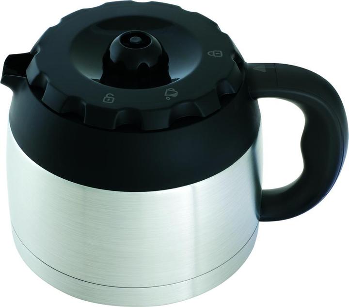 Immagine prodotto Moulinex FT362811