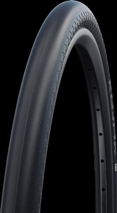 Image du produit Schwalbe Kojak (28 x 1.35, 35-622)