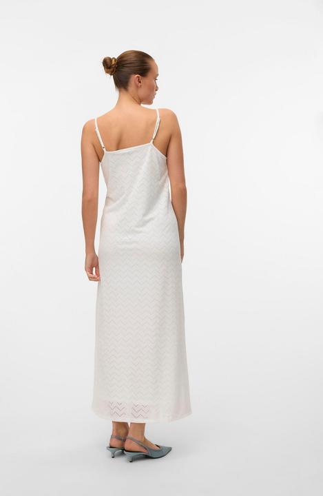 Produktbild Vero Moda VMTHAS Langes Kleid Kleid (M)