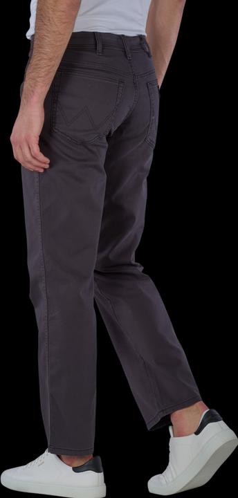 Actual product image Wrangler 10022033 (W36/L30)