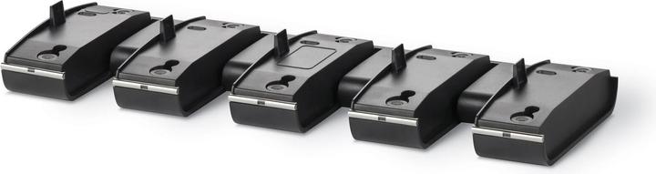 Poly Ply Savi 5un Chb +Unvrsl Psu