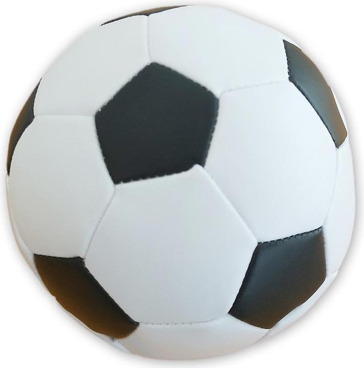 Produktbild New Sports Softbälle 10 cm assortiert