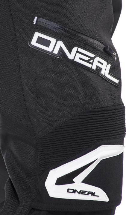 Produktbild O Neal Trail Pants (Herren, 40)
