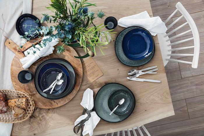 Immagine prodotto Villeroy & Boch Lave (28 cm, 0.60 l, 1 x)