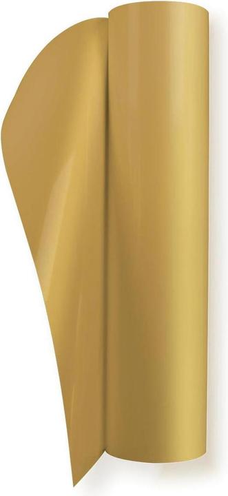 Produktbild Happy Fabric HappyFlex gold (25 x 100 cm)