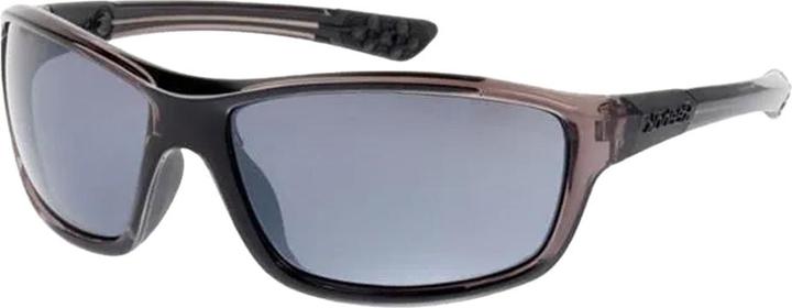 Actual product image Reebok Womens/Ladies RBS Sunglasses