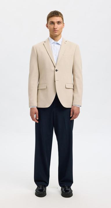 Immagine prodotto Selected Homme Slhslim-Alvin Blz Noos (52)