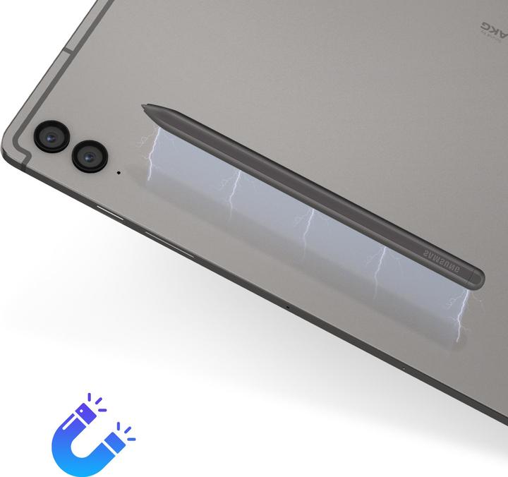 Image du produit Samsung S Pen
