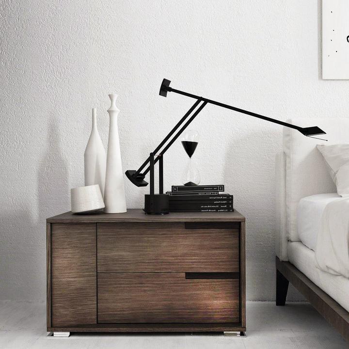 Actual product image Artemide Tizio (191 lm, GY6.35)