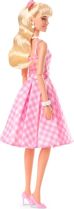 Immagine prodotto Barbie La bambola del film Margot Robbie