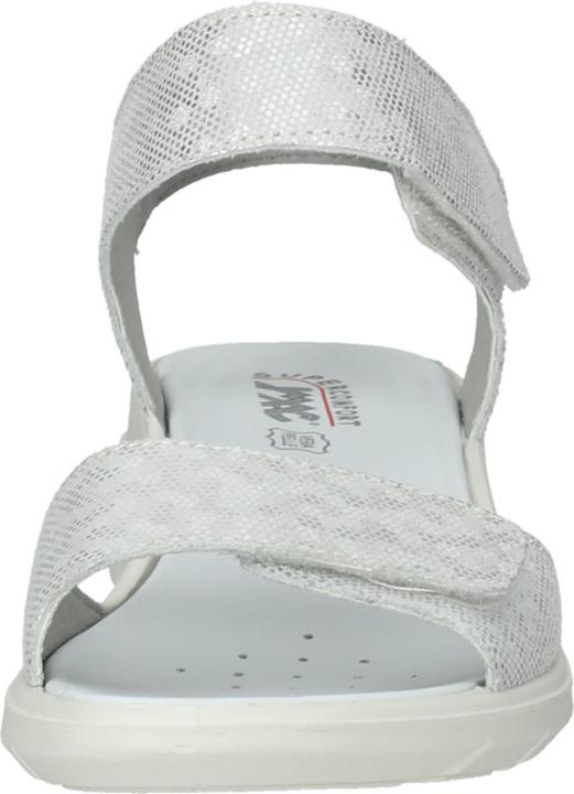 Image du produit IMAC Sandalen (37)