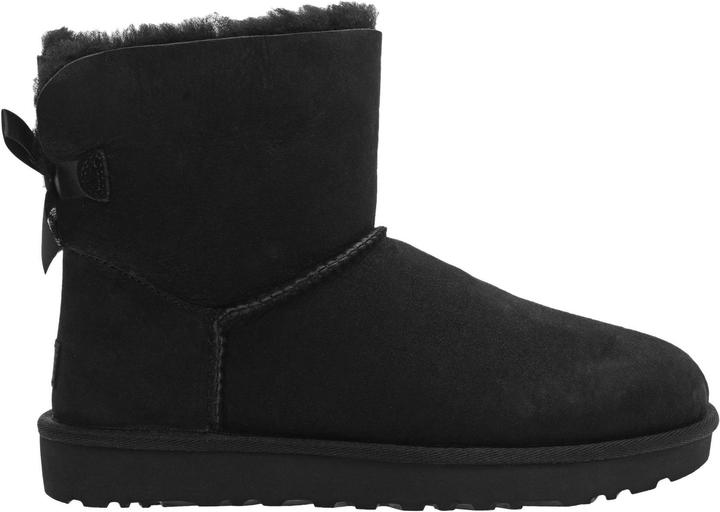 Produktbild Ugg Mini Bailey Bow II (38)