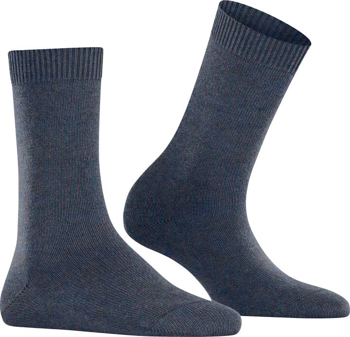 Actual product image Falke Cosy Wool Damen (Single pack, 39 - 42)