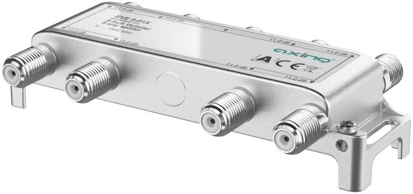 Immagine prodotto Axing BVE00801X