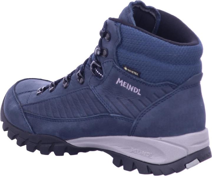 Immagine prodotto Meindl Scarpe Sarn GTX (38)
