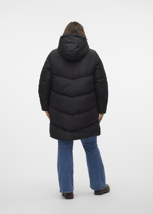 Image du produit Vero Moda VMCHALSEY Manteau (46)