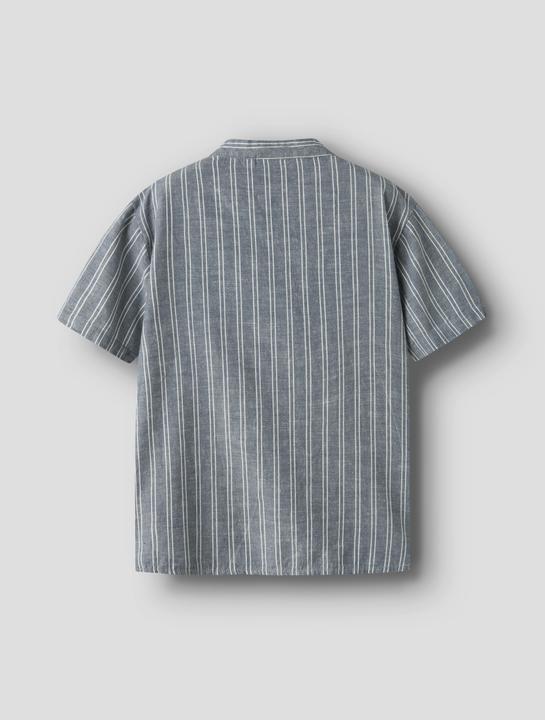 Immagine prodotto Name it Regular Fit Hemd (122)