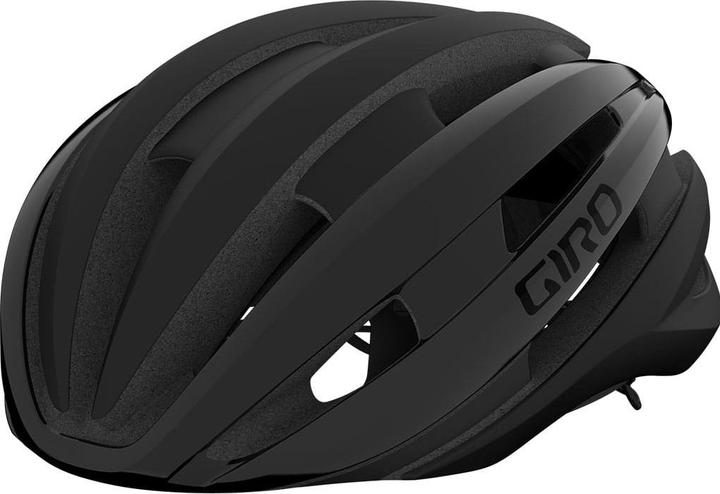 Image du produit Giro Synthe II MIPS (59 - 63 cm)