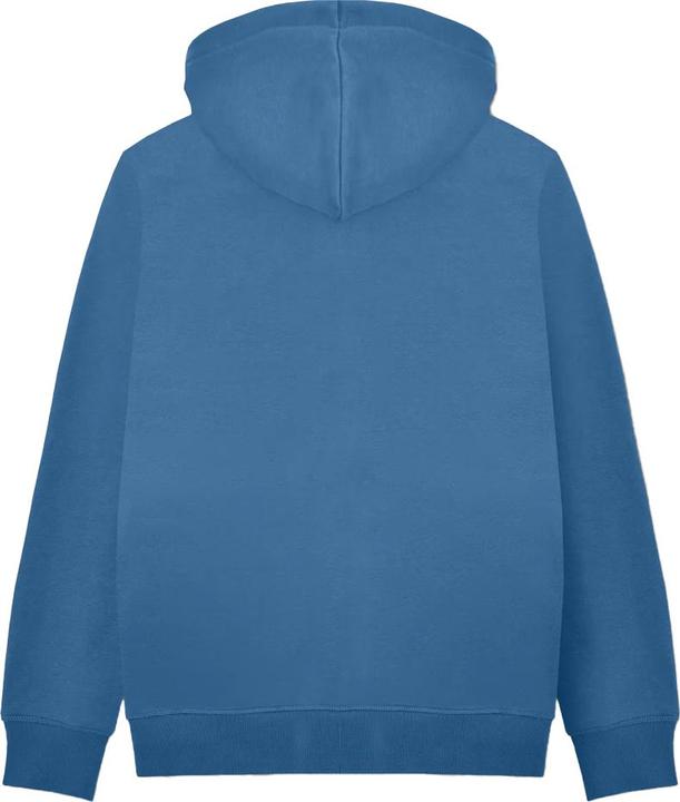 Produktbild Lambretta AW24 Kapuzenpullover (L)