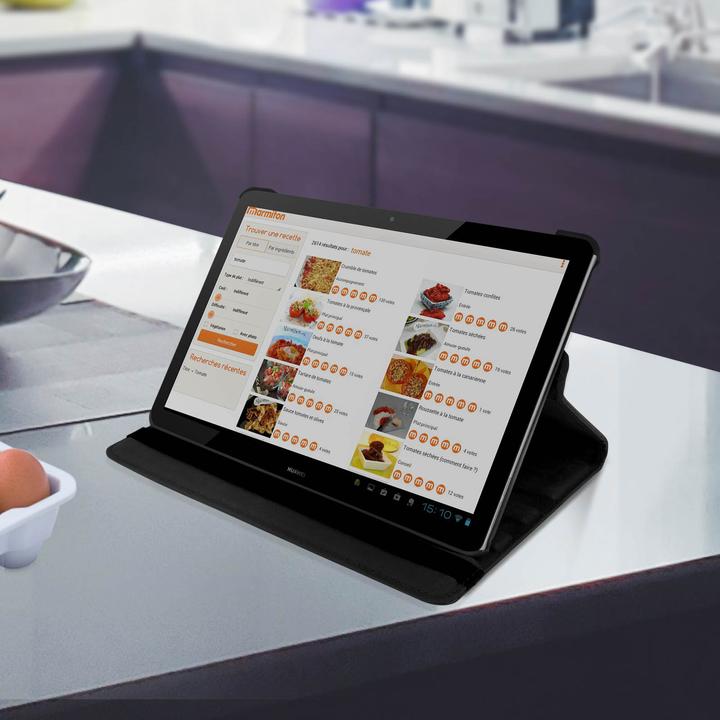 Produktbild Avizar 360 Series (MediaPad T5 10)
